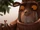 The Gruffalo