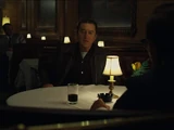 The Irishman