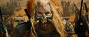 MadMaxFuryRoad 038.jpg (250 KB)
