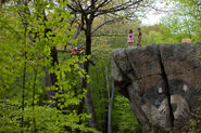 MoonriseKingdom 010.jpg (411 KB)