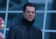 StarTrekIntoDarkness 021.jpg (101 KB)
