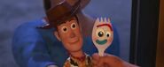 ToyStory4-0049