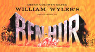 BenHur 001a