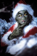 Grinch 012.jpg (78 KB)