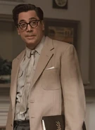 Javierbardembeingthericardos.jpg (84 KB) Being the Ricardos