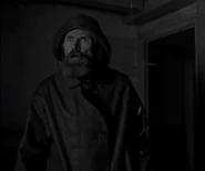 Lighthouse-0037.jpg (23 KB)