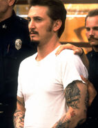 PennDMW.jpg (225 KB) Dead Man Walking