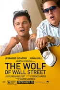 WolfWallStreet 004.jpg (103 KB)