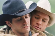 BrokebackMountain 022.jpg (119 KB)
