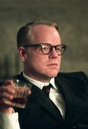 Capote