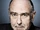 Claude-Michel Schönberg