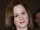 Fodhla Cronin O'Reilly