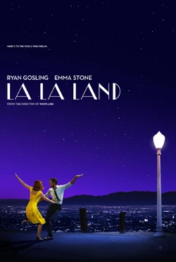 LaLaLand-001c