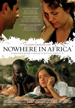 NowhereAfrica-0001