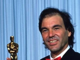 Oliver Stone