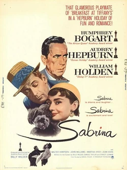 Sabrina54 002