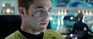 StarTrekIntoDarkness 057.jpg (87 KB)