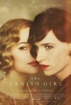 DanishGirl 001