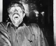 Lighthouse-0076.jpg (61 KB)