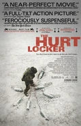 HurtLocker 030.jpg (92 KB)