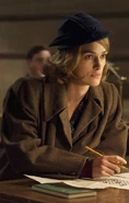 KnightleyImitationGame.jpg (61 KB) The Imitation Game