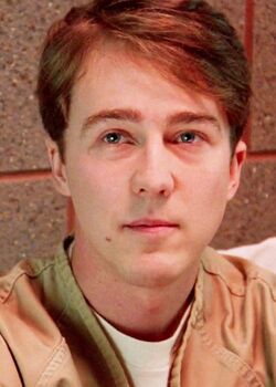 Edward Norton, Oscars Wiki