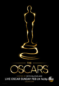 Academy Awards, Oscars Wiki