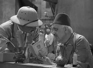 Casablanca 026.jpg (146 KB)