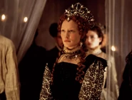 Elizabeth1998 008.jpg (155 KB)