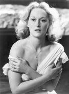 StreepSophiesChoice.jpg (154 KB) Sophie's Choice