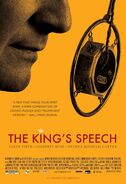 KingsSpeech 033