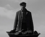 Lighthouse-0091.jpg (36 KB)