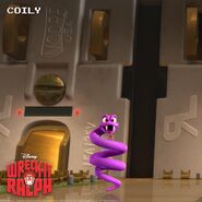 WreckItRalph 036