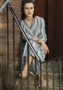 Atonement 054.jpg (233 KB)