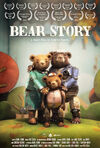 BearStory 001