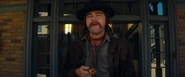 OnceUponHollywood-0094.jpg (112 KB)