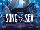 Song of the Sea
