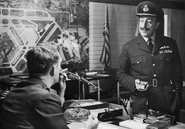 Strangelove 006.jpg (177 KB)