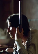 310Yuma 040.jpg (143 KB)