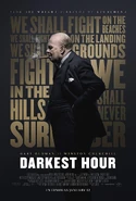 DarkestHour-051.jpg (155 KB)