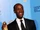 Don Cheadle