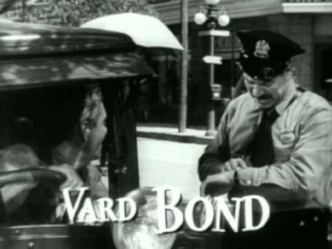 It's_A_Wonderful_Life_-_Trailer