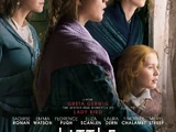 Little Women (2019)