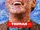 The Truman Show