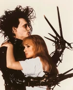 EdwardScissorhands 015.jpg (258 KB)