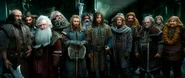 HobbitFiveArmies 046.jpg (201 KB)