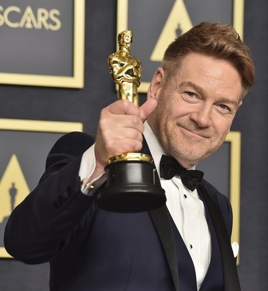 83rd Academy Awards - Wikipedia