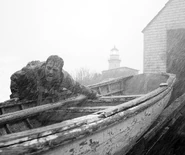 Lighthouse-0017.jpg (122 KB)