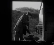 Lighthouse-0082.jpg (44 KB)