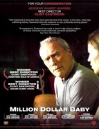 MillionDollarBaby 003.jpg (26 KB)